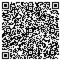 QR code with Ray Boisvert contacts
