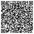 QR code with Construction Connor contacts