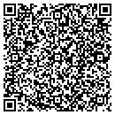 QR code with Raymond Theimer contacts