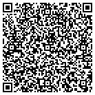 QR code with Northshore Physicians Group contacts
