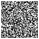 QR code with Intermountain contacts