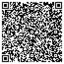 QR code with Franciscan Brothers contacts