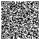 QR code with Intertec Solutions LLC contacts