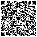 QR code with All About You CPA contacts