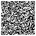 QR code with D H L Construction contacts