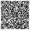 QR code with Selwyn Cooper Agency contacts
