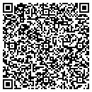 QR code with Jenko Family LLC contacts