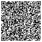 QR code with Division 9 Construction contacts