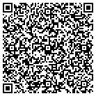 QR code with R C Sargeant And Associates LLC contacts