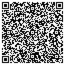 QR code with Jlm Systems LLC contacts