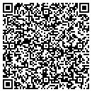 QR code with Frederick Ennette contacts