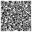 QR code with Donohoe Construction Company contacts