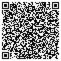 QR code with Jon Axline contacts