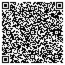 QR code with Poco A Poco contacts