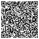 QR code with Reliable Ricks Trim Inc contacts
