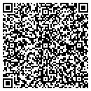QR code with Friedman Jcheskel E contacts
