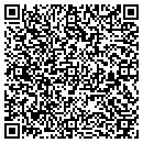 QR code with Kirksey Kiley B MD contacts