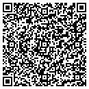 QR code with Friedman Wilmos contacts