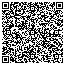 QR code with Reynolds Donald Jr Trs contacts
