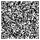 QR code with Mail Boxes Etc contacts