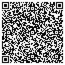 QR code with Friedman Yitzchok contacts