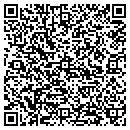 QR code with Kleinschmidt John contacts