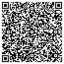 QR code with Richard Harrison contacts