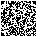 QR code with Gasco Constructn Co Inc contacts