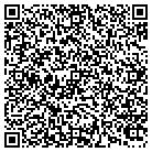 QR code with Burnette Matt Burnette & Co contacts
