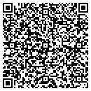 QR code with Laine M Erickson contacts