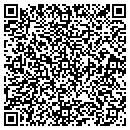 QR code with Richardson & Assoc contacts