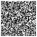 QR code with Sommer Don B contacts