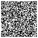 QR code with Ricky R Jackson contacts