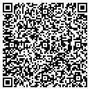 QR code with Ridders John contacts
