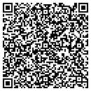 QR code with Little Cindy L contacts