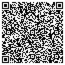 QR code with Robbie Kyle contacts