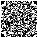 QR code with Locum Hospitalist Group LLC contacts