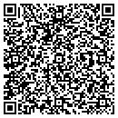 QR code with Stancik Abby contacts