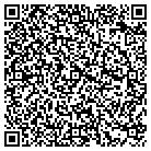 QR code with Prendergast Michael R MD contacts