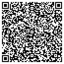 QR code with Stancik M Randal contacts
