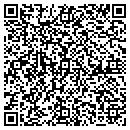 QR code with Grs Construction LLC contacts