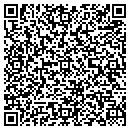 QR code with Robert Brooks contacts