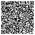 QR code with George N Saunders contacts