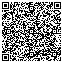 QR code with Robert C Digintio contacts