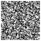 QR code with Poppleton Creek Condo Assn contacts