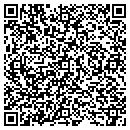 QR code with Gersh Yitzchak Rabbi contacts