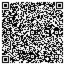 QR code with Robert F Kimberling contacts