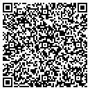 QR code with Hemby Custom Homes contacts