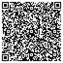 QR code with Robert James Retzer contacts