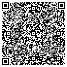 QR code with Gethsemane Temple Cogic contacts